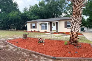 2942 Greynolds St, Deltona, FL 32738 - Photo 8