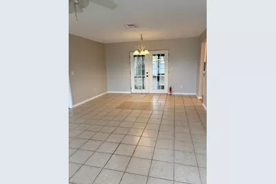 2942 Greynolds Street, Deltona, FL 32738 - Photo 34