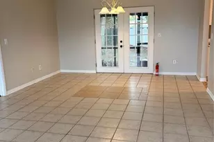 2942 Greynolds St, Deltona, FL 32738 - Photo 34