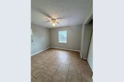 2942 Greynolds Street, Deltona, FL 32738 - Photo 26
