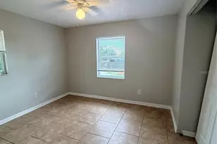 2942 Greynolds St, Deltona, FL 32738 - Photo 26