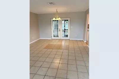 2942 Greynolds Street, Deltona, FL 32738 - Photo 4