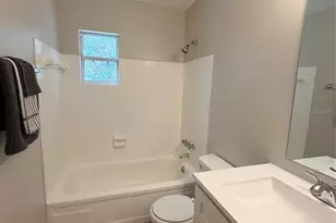 2942 Greynolds St, Deltona, FL 32738 - Photo 20