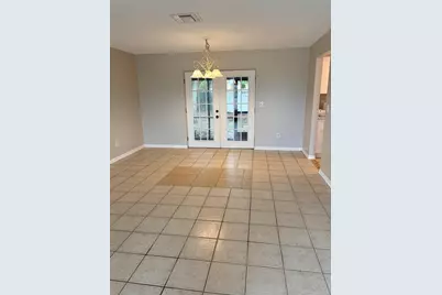 2942 Greynolds Street, Deltona, FL 32738 - Photo 32