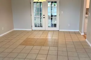 2942 Greynolds St, Deltona, FL 32738 - Photo 32