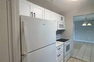 2942 Greynolds St, Deltona, FL 32738 - Photo 24