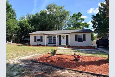 2942 Greynolds Street, Deltona, FL 32738 - Photo 34