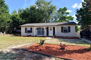 2942 Greynolds St, Deltona, FL 32738 - Photo 34