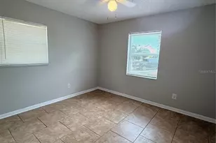 2942 Greynolds St, Deltona, FL 32738 - Photo 18
