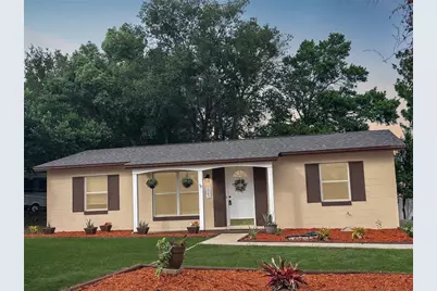 2942 Greynolds Street, Deltona, FL 32738 - Photo 40