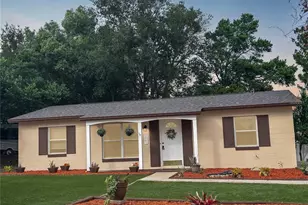 2942 Greynolds St, Deltona, FL 32738 - Photo 40