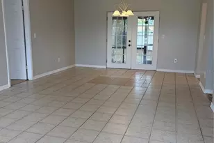 2942 Greynolds St, Deltona, FL 32738 - Photo 12