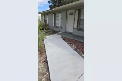 652 W Minnesota Avenue, Deland, FL 32720 - Photo 2