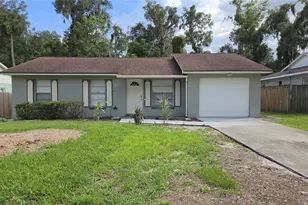 652 W Minnesota Ave, Deland, FL 32720 - Photo 1