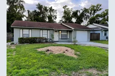 652 W Minnesota Avenue, Deland, FL 32720 - Photo 24