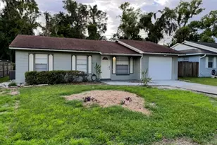652 W Minnesota Ave, Deland, FL 32720 - Photo 24