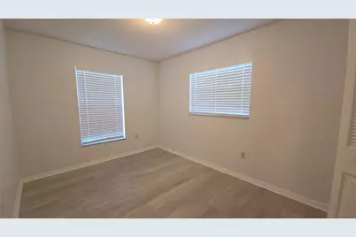 652 W Minnesota Avenue, Deland, FL 32720 - Photo 14