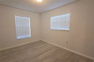 652 W Minnesota Ave, Deland, FL 32720 - Photo 14