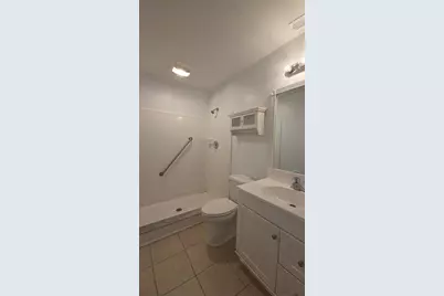 652 W Minnesota Avenue, Deland, FL 32720 - Photo 18