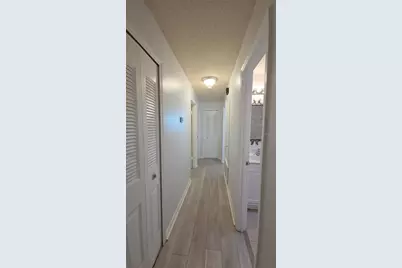 652 W Minnesota Avenue, Deland, FL 32720 - Photo 10