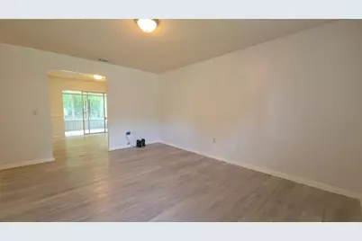 652 W Minnesota Avenue, Deland, FL 32720 - Photo 4