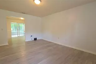 652 W Minnesota Ave, Deland, FL 32720 - Photo 4