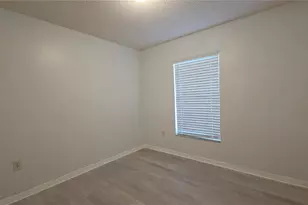 652 W Minnesota Ave, Deland, FL 32720 - Photo 16