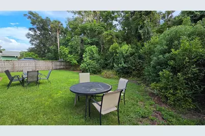 652 W Minnesota Avenue, Deland, FL 32720 - Photo 22