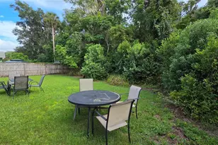 652 W Minnesota Ave, Deland, FL 32720 - Photo 22
