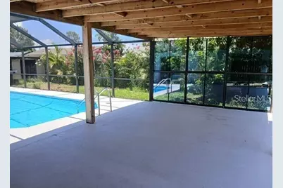 4141 Bald Eagle Drive, Kissimmee, FL 34746 - Photo 14