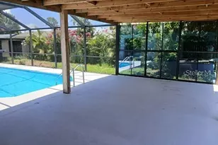 4141 Bald Eagle Dr, Kissimmee, FL 34746 - Photo 14