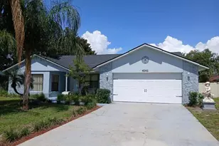 4141 Bald Eagle Dr, Kissimmee, FL 34746 - Photo 1