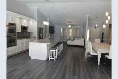 4141 Bald Eagle Drive, Kissimmee, FL 34746 - Photo 2