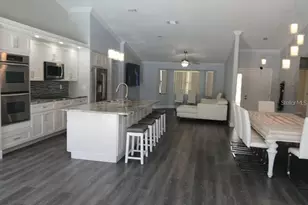 4141 Bald Eagle Dr, Kissimmee, FL 34746 - Photo 2