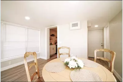 54 River Shore, Ormond Beach, FL 32176 - Photo 6
