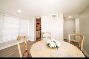 54 River Shore, Ormond Beach, FL 32176 - Photo 6