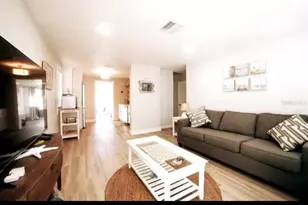 54 River Shore, Ormond Beach, FL 32176 - Photo 2