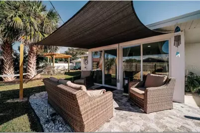 54 River Shore, Ormond Beach, FL 32176 - Photo 14