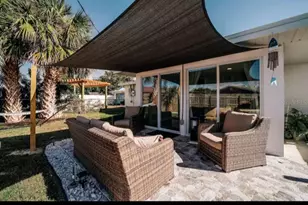 54 River Shore, Ormond Beach, FL 32176 - Photo 14