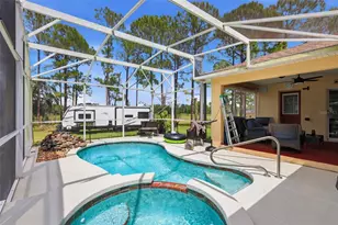 2772 Pelham Cir, Deltona, FL 32738 - Photo 20