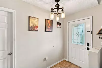 2772 Pelham Circle, Deltona, FL 32738 - Photo 4