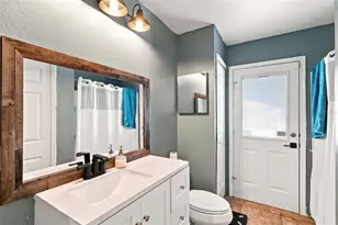 2772 Pelham Cir, Deltona, FL 32738 - Photo 16
