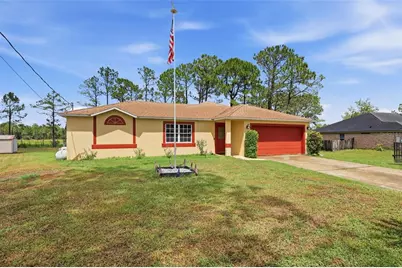 2772 Pelham Circle, Deltona, FL 32738 - Photo 2