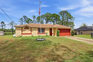 2772 Pelham Cir, Deltona, FL 32738 - Photo 2