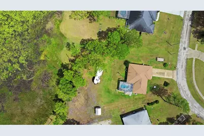 2772 Pelham Circle, Deltona, FL 32738 - Photo 22
