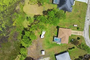 2772 Pelham Cir, Deltona, FL 32738 - Photo 22