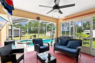 2772 Pelham Cir, Deltona, FL 32738 - Photo 18