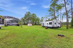 2772 Pelham Cir, Deltona, FL 32738 - Photo 24