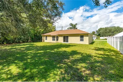 94 Bird Of Paradise Drive, Palm Coast, FL 32137 - Photo 6