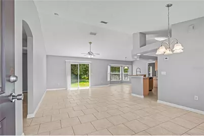 94 Bird Of Paradise Drive, Palm Coast, FL 32137 - Photo 8